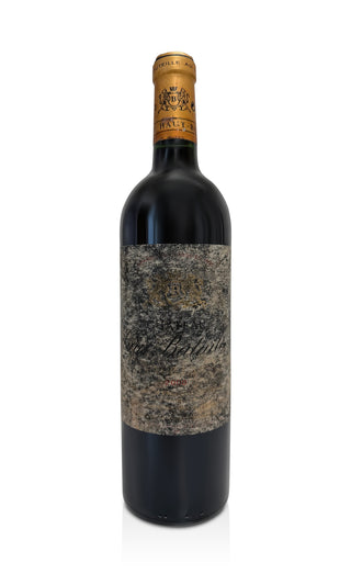 Château Haut-Batailley 2000 - Château Haut-Batailley - Vintage Grapes GmbH