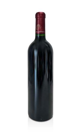 Château Haut-Bergey 2000 - Château Haut-Bergey - Vintage Grapes GmbH