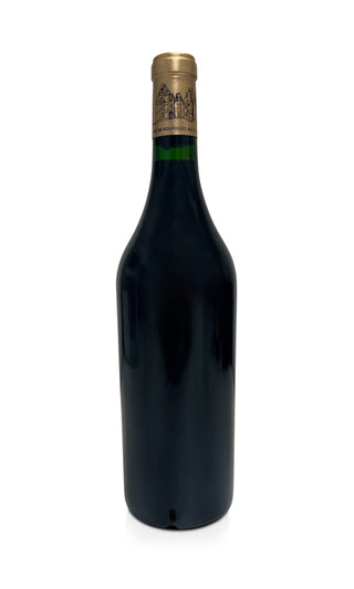 Château Haut-Brion 1990