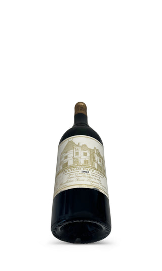 Château Haut-Brion 1990