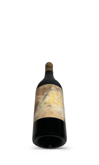 Château Haut-Brion 1998