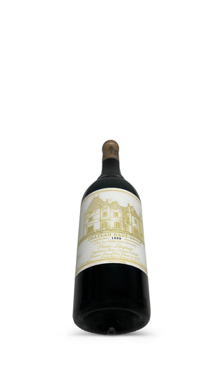 Château Haut-Brion 1999 - Château Haut-Brion - Vintage Grapes GmbH