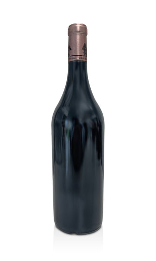 Château Haut-Brion 2000