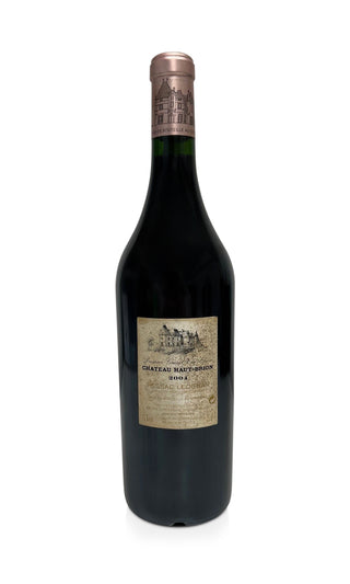 Château Haut-Brion 2004