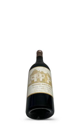 Château Haut-Brion 2004