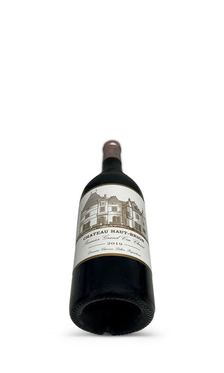Château Haut-Brion 2019