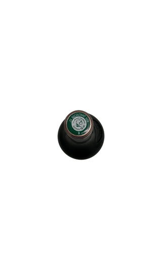 Château Haut-Brion 2019