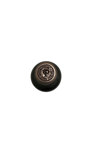 Château Haut-Brion 2021