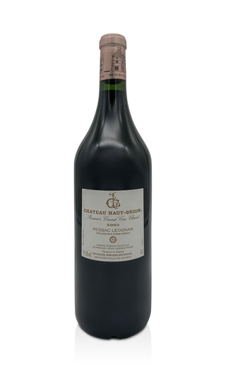 Château Haut-Brion 2023