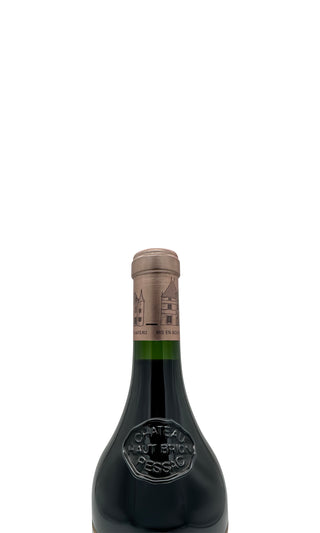 Château Haut-Brion 2023