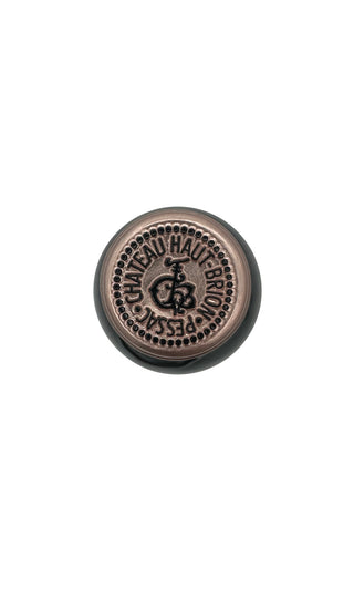 Château Haut-Brion 2023