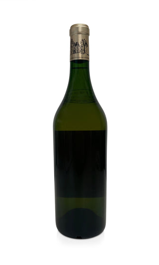 Château Haut-Brion Blanc 1999