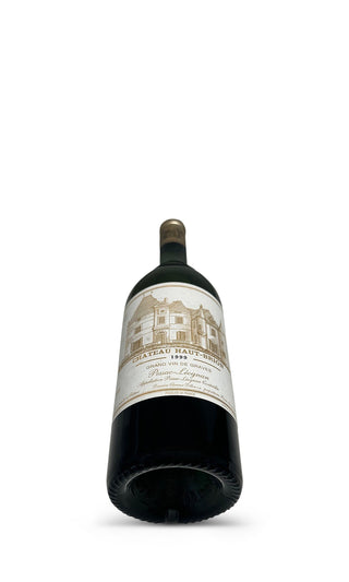 Château Haut-Brion Blanc 1999 - Château Haut-Brion - Vintage Grapes GmbH