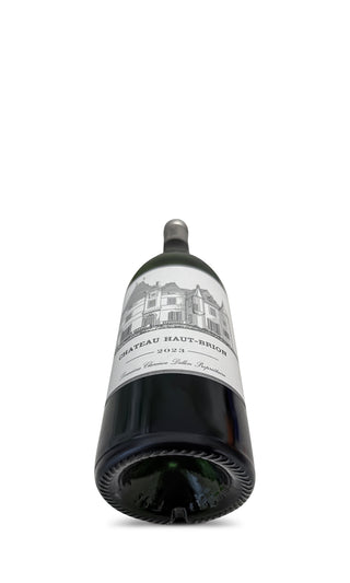 Château Haut-Brion Blanc 2023 - Château Haut-Brion - Vintage Grapes GmbH