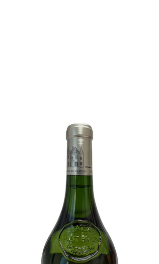 Château Haut-Brion Blanc 2023 - Château Haut-Brion - Vintage Grapes GmbH