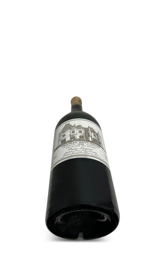 Château Haut-Brion Magnum 1996 - Château Haut-Brion - Vintage Grapes GmbH