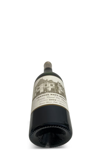Château Haut-Brion 2007