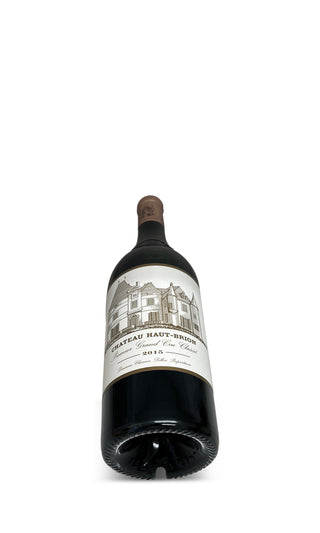 Château Haut-Brion 2015