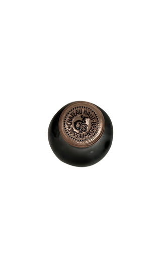 Château Haut-Brion 2015