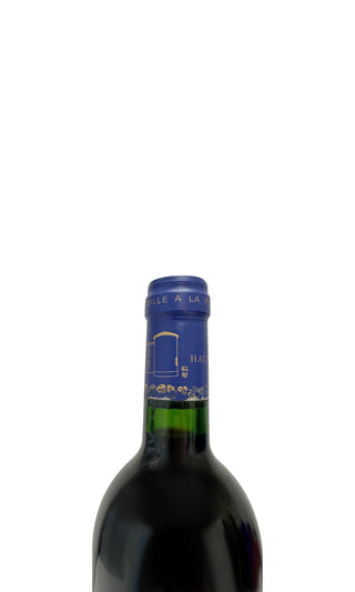 Château Haut-Carles 2000