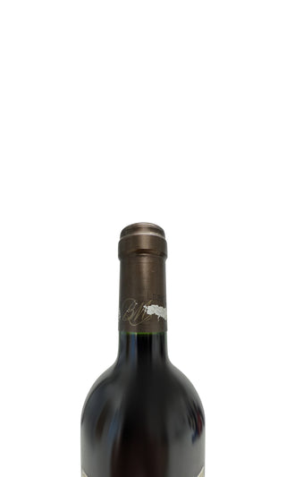 Château Haut-Mouleyre 2005