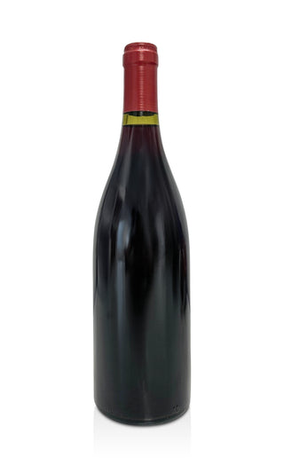Charmes-Chambertin Grand Cru 1995