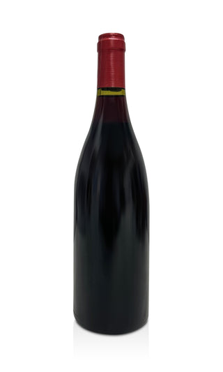 Mazis-Chambertin Grand Cru 1995 - Domaine Henri Rebourseau - Vintage Grapes GmbH