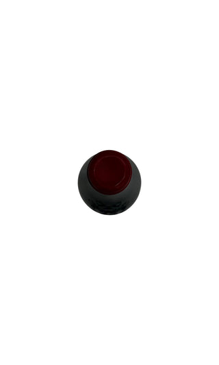 Châteauneuf-du-Pape Homage to Jacques Perrin 2021