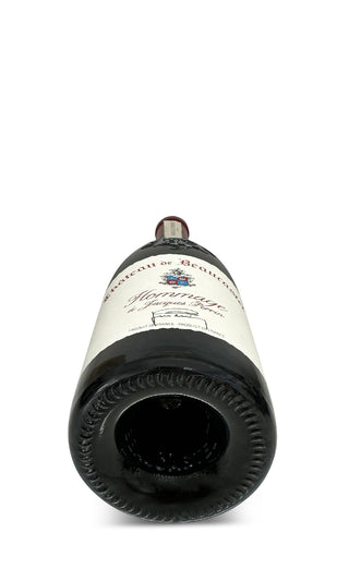Châteauneuf-du-Pape Hommage à Jacques Perrin 2015 - Château de Beaucastel - Vintage Grapes GmbH