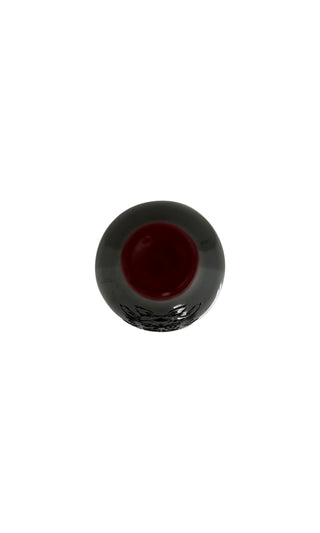 Châteauneuf-du-Pape Hommage à Jacques Perrin Magnum 2020 - Château de Beaucastel - Vintage Grapes GmbH