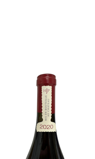 Châteauneuf-du-Pape Hommage à Jacques Perrin Magnum 2020 - Château de Beaucastel - Vintage Grapes GmbH