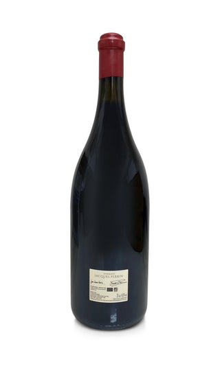 Châteauneuf-du-Pape Hommage à Jacques Perrin Doppelmagnum 2020