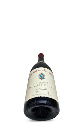 Châteauneuf-du-Pape Hommage à Jacques Perrin Doppelmagnum 2020
