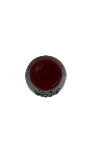 Châteauneuf-du-Pape Hommage à Jacques Perrin 2020