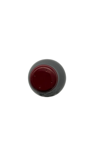Châteauneuf-du-Pape Hommage à Jacques Perrin 2016