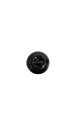 Chateau Hosanna 1999