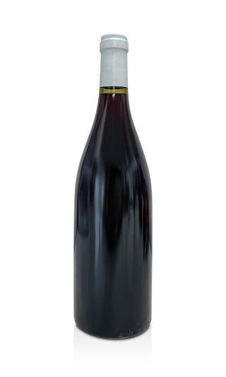 Corton Cuvée Docteur Peste Grand Cru 1988