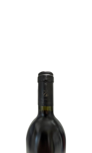 Château l'Hospitalet La Clape 1995