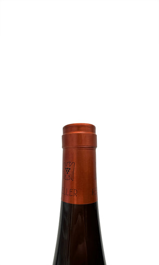 Hubacker Riesling Grosses Gewächs 2011