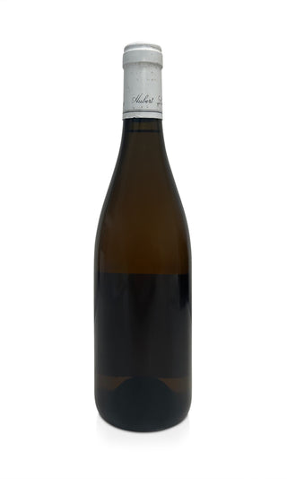 Saint-Aubin Les Cortons 1er Cru 1998