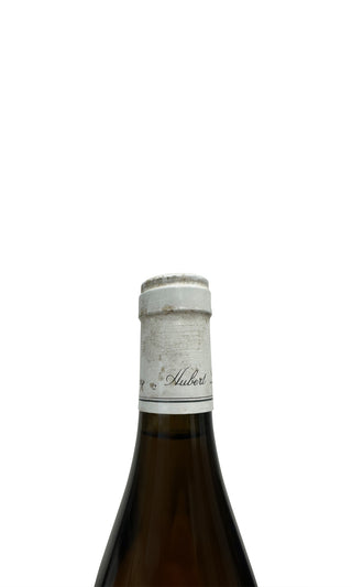 Saint-Aubin Les Cortons 1er Cru 1998