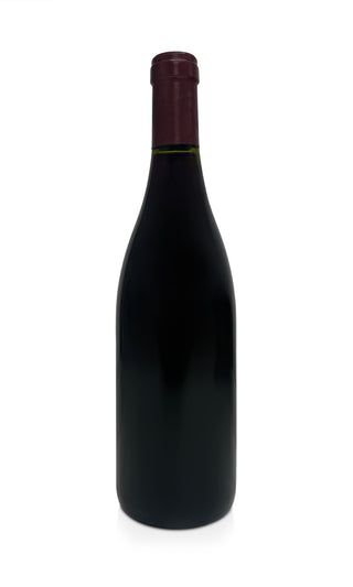 Morey-St-Denis Les Chaffots 1er Cru 2002