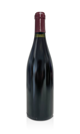 Vosne-Romanée Les Suchots 1er Cru 1996