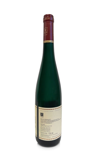 Kanzemer Altenberg Riesling Alte Reben Großes Gewächs 2020 - Van Volxem - Vintage Grapes GmbH