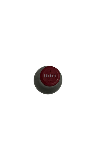 Idda Rosso 2020