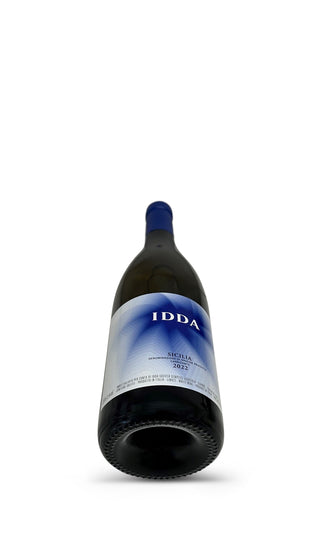 Idda Bianco 2022