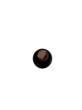 Chianti Classico 1999