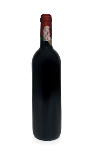 Chianti Classico 2000