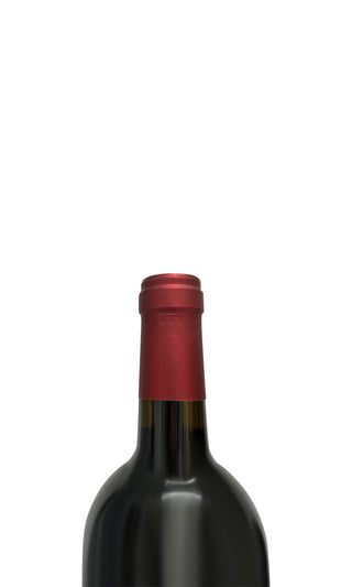 Chianti Classico 2021 - Isole e Olena - Vintage Grapes GmbH