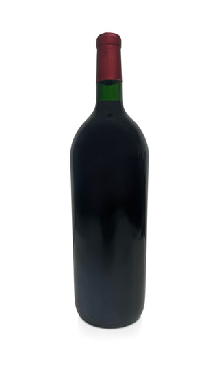 Cepparello Magnum 1993